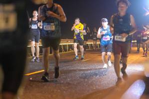 BIB: 43777, 82355, 4140, 44467
                            <button type="button" onclick="openModal(18279165)" class="btn btn-primary btn-sm float-right btn-popup" data-toggle="modal" data-target=".modal-high-quality">
                        <i class="fas fa-shopping-cart"></i> Add to Cart
                    </button>
                                            <button type="button" onclick="isThisMe(18279165, true)" class="btn btn-success btn-sm float-right btn-popup btn-isme hidden" data-toggle="tooltip" data-placement="bottom" title="นี่คือรูปของคุณใช่ไหม คลิกที่นี่เพื่อเอาเข้าอัลบั้ม">
                        <i class="fas fa-plus"></i> Add to album
                    </button>
                    <button type="button" onclick="isThisMe(18279165, false)" class="btn btn-warning btn-sm float-right btn-popup btn-isnotme hidden">
                        <i class="fas fa-ban"></i> Remove from album
                    </button>